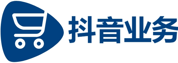 ks一米100赞,qq业务网,抖音涨1000元大概需要多久